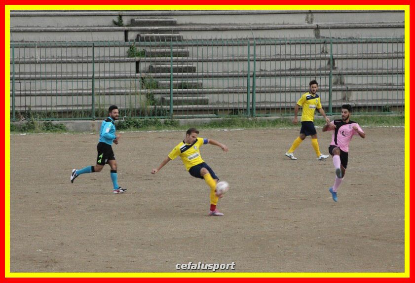 161203 BorgoNuovo 107_tn.jpg